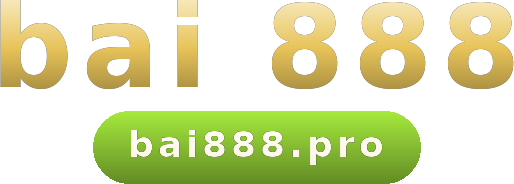 bai 888 logo