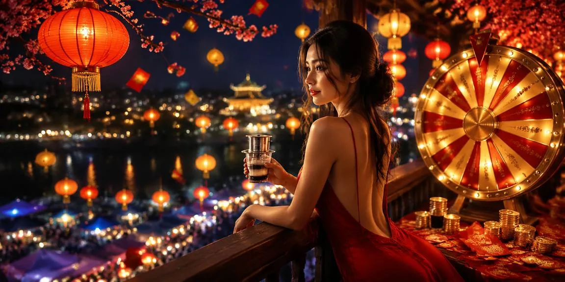 bai 888 Hướng Dẫn Đăng Ký