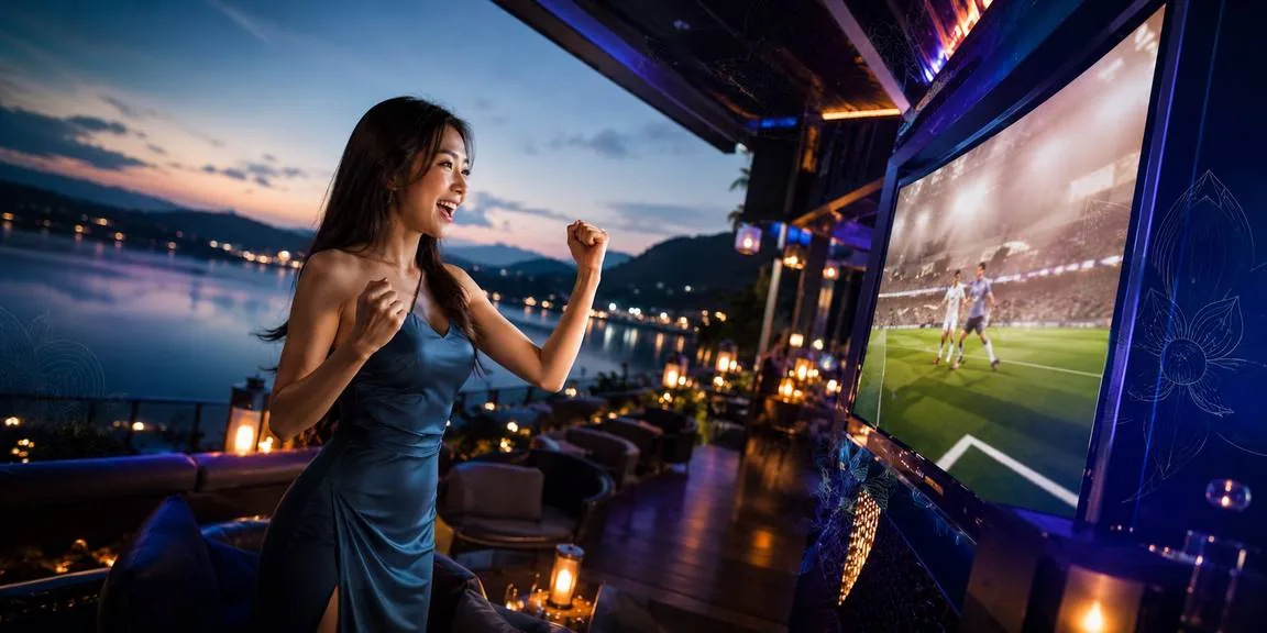 bai 888 Những gì có trong casino bai 888