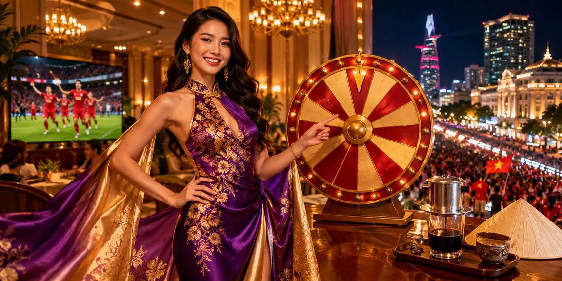 bai 888 Đăng ký bai 888 — vào sảnh ngay trên điện thoại