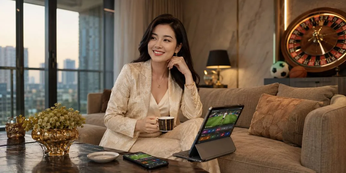 bai 888 Tiến Lên Miền Bắc