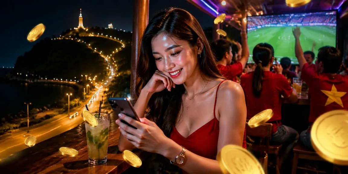 bai 888 Lô Đề Miền Bắc